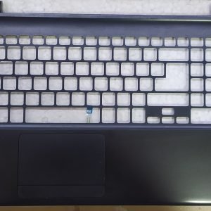Acer Aspire E1-510 E1-530 E1-532 Üst Kasa
