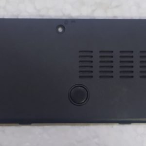 Acer Aspire E1-510 Alt Kapak Servis Kapağı