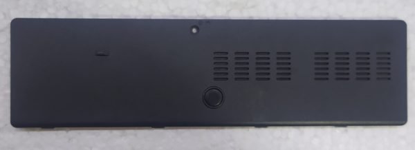 Acer Aspire E1-510 Alt Kapak Servis Kapağı