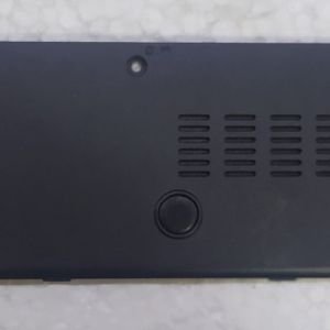 Acer Aspire E1-510 Alt Kapak Servis Kapağı