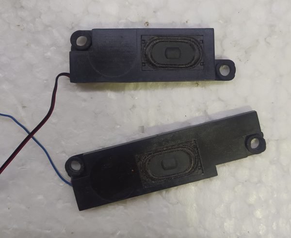 Acer Aspire E1-510 Hoparlör Takımı Speaker