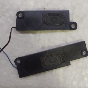 Acer Aspire E1-510 Hoparlör Takımı Speaker