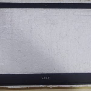 Acer Aspire E1-510 Bezel Ön Çerçeve