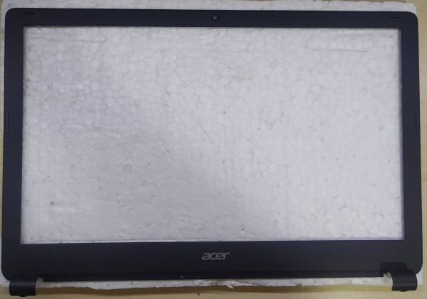 Acer Aspire E1-510 Bezel Ön Çerçeve