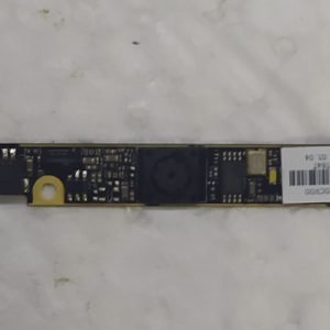Lenovo İdeapad Y570 Webcam Kamera - Ücretsiz Kargo