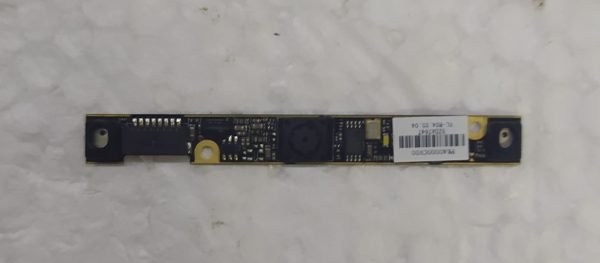Lenovo İdeapad Y570 Webcam Kamera - Ücretsiz Kargo