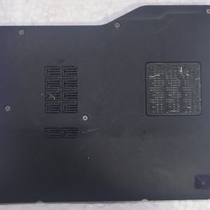 Lenovo İdeapad Y570 Alt Kapak Servis Kapağı