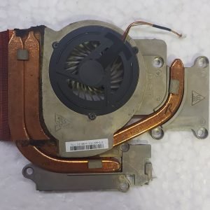 Lenovo İdeapad Y570 Fan Soğutucu - Ücretsiz Kargo