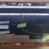 Lenovo İdeapad Y570 Lcd Cover Arka Kapak