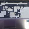 Lenovo İdeapad Y570 Üst Kasa Touchpad Takım