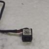 Dell Latitude E6410 Dc Jack