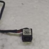 WhatsApp Görsel 2024-09-29 saat 10.04.36_03fd4365