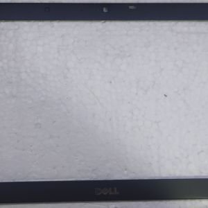 Dell Latitude E6410 Bezel Ön Çerçeve