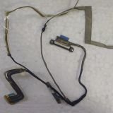 WhatsApp Görsel 2024-09-29 saat 10.04.49_387be73d