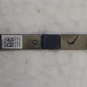 Dell Latitude E6410 Webcam Kamera - Ücretsiz Kargo