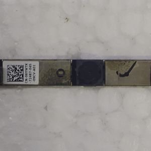 Dell Latitude E6410 Webcam Kamera