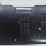 WhatsApp Görsel 2024-09-29 saat 10.04.52_706691c4