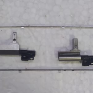 Dell Latitude E6410 Menteşe Takımı - Ücretsiz Kargo
