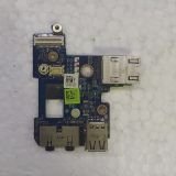 WhatsApp Görsel 2024-09-29 saat 10.04.53_cfe5babc