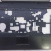 Dell Latitude E6410 Üst Kasa Touchpad Takım