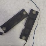 WhatsApp Görsel 2024-09-29 saat 10.05.42_1e8ec217