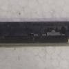 Dell Latitude E5530 Dvd Kapak Plastik