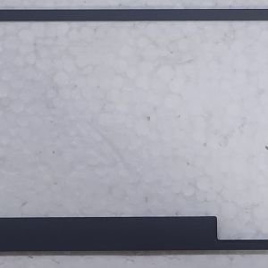 Dell Latitude E5530 Klavye Çıtası