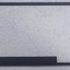 Dell Latitude E5530 Klavye Çıtası