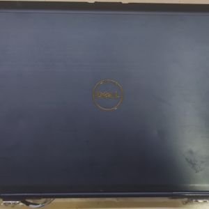 Dell Latitude E5530 Lcd Cover Arka Kapak