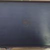 Dell Latitude E5530 Lcd Cover Arka Kapak