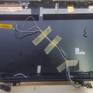 Dell Latitude E5530 Lcd Cover Arka Kapak
