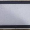 Dell Latitude E5530 Bezel Ön Çerçeve