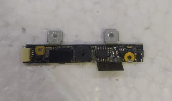 Acer Aspire 5520 5520G Webcam