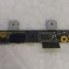 Acer Aspire 5520 5520G Webcam
