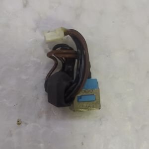 Acer Aspire 5520 5520G Dc Jack