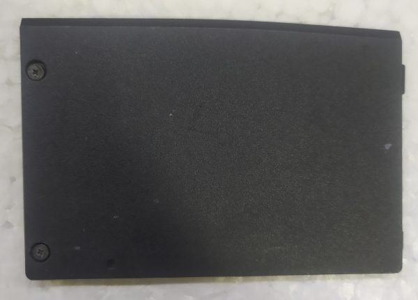 Acer Aspire 5520 5520G Harddisk Kapak