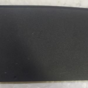 Acer Aspire 5520 5520G Harddisk Kapak