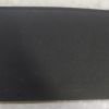 Acer Aspire 5520 5520G Harddisk Kapak