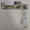 Acer Aspire 5520 5520G Power Button Tetik