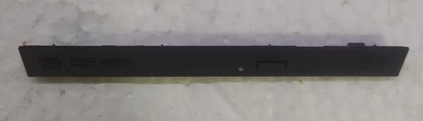 Acer Aspire 5520 5520G Dvd Kapak