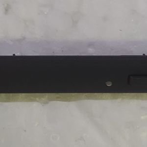 Acer Aspire 5520 5520G Dvd Kapak