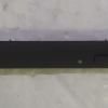 Acer Aspire 5520 5520G Dvd Kapak