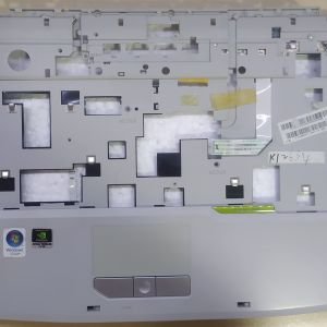 Acer Aspire 5520 5520G Üst Kasa