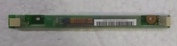 Acer Aspire 5520 5520G İnvertör