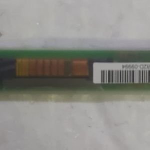 Acer Aspire 5520 5520G İnvertör
