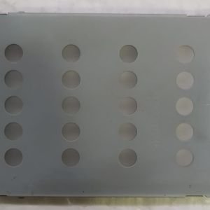 Acer Aspire 5520 5520G Harddisk Kızak