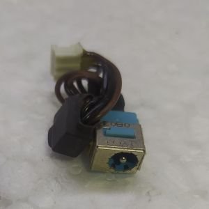 Acer Aspire 5520 5520G Dc Jack