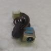 Acer Aspire 5520 5520G Dc Jack