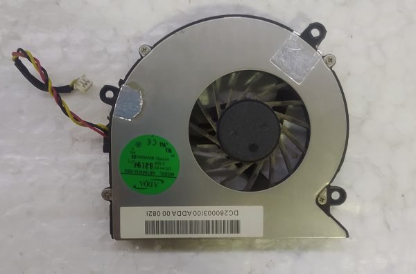 Acer Aspire 5520 5520G Fan