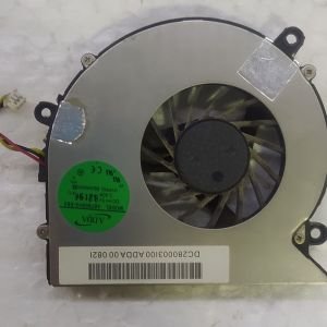 Acer Aspire 5520 5520G Fan